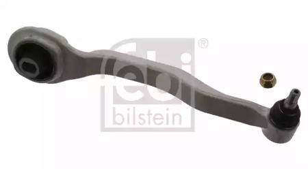 Рычаг подвески FEBI BILSTEIN 21444