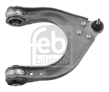 Рычаг подвески FEBI BILSTEIN 21446