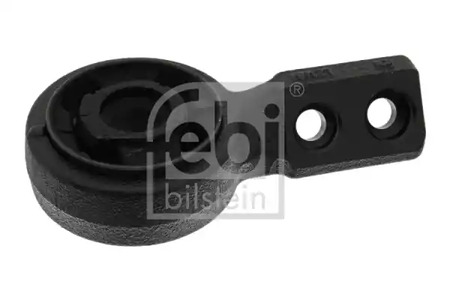 Сайлентблок рычага подвески FEBI BILSTEIN 21463