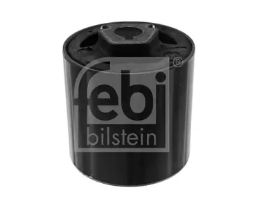 Сайлентблок рычага подвески FEBI BILSTEIN 21517