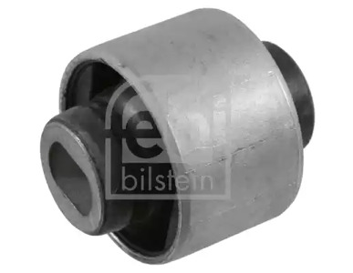 Сайлентблок рычага подвески FEBI BILSTEIN 21530