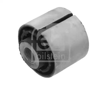 Сайлентблок рычага подвески FEBI BILSTEIN 21540