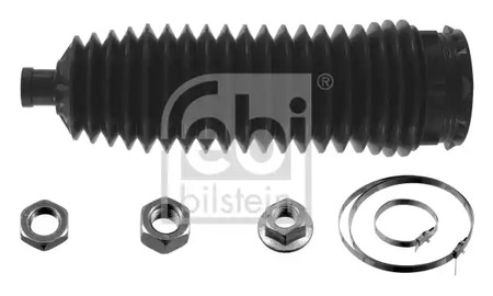 Комплект пыльника рулевого управления FEBI BILSTEIN 21603