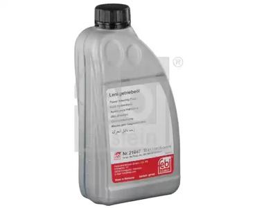 Масло FEBI BILSTEIN 21647