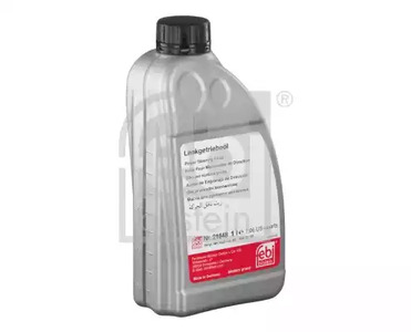 Масло FEBI BILSTEIN 21648