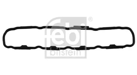 Прокладка крышки головки цилиндра FEBI BILSTEIN 21737