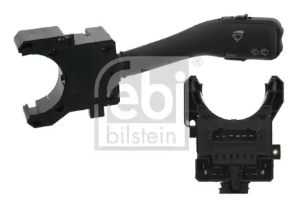 Выключатель на рулевой колонке FEBI BILSTEIN 21784