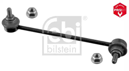 Стойка стабилизатора FEBI BILSTEIN 21799