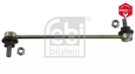 Стойка стабилизатора FEBI BILSTEIN 21810