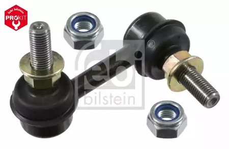 Стойка стабилизатора FEBI BILSTEIN 21813