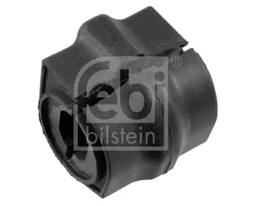 Опора стабилизатора FEBI BILSTEIN 21814