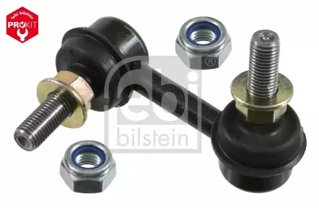 Стойка стабилизатора FEBI BILSTEIN 21815