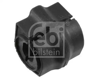 Опора стабилизатора FEBI BILSTEIN 21816