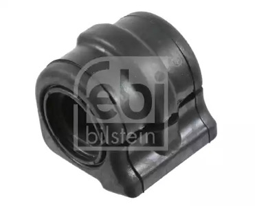 Опора стабилизатора FEBI BILSTEIN 21821