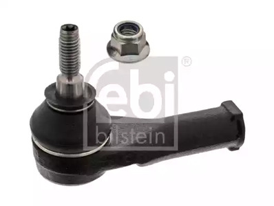 Наконечник рулевой тяги FEBI BILSTEIN 21849