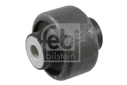 Сайлентблок рычага подвески FEBI BILSTEIN 21852