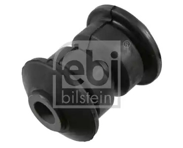 Сайлентблок рычага подвески FEBI BILSTEIN 21853