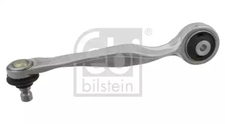 Рычаг подвески FEBI BILSTEIN 21892