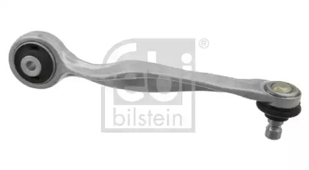 Рычаг подвески FEBI BILSTEIN 21893