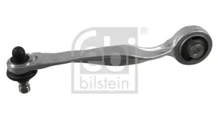 Рычаг подвески FEBI BILSTEIN 21904