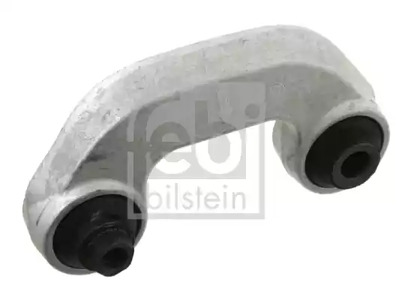 Стойка стабилизатора FEBI BILSTEIN 21920