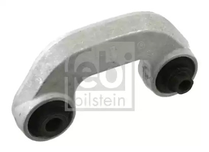 Стойка стабилизатора FEBI BILSTEIN 21922