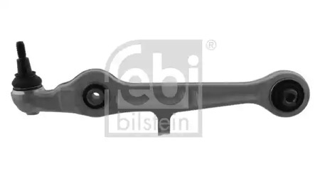 Рычаг подвески FEBI BILSTEIN 21928