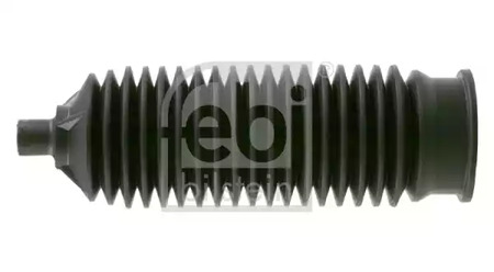 Пыльник рулевого управления FEBI BILSTEIN 21959