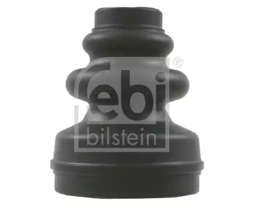 Пыльник приводного вала FEBI BILSTEIN 22014