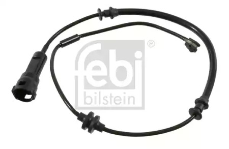 Сигнализатор износ тормозных колодок FEBI BILSTEIN 22072