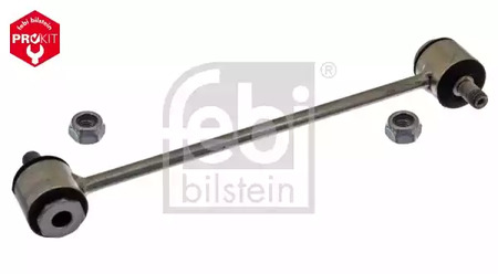 Стойка стабилизатора FEBI BILSTEIN 22075