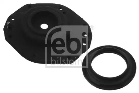 Ремкомплект опора стойки амортизаторы FEBI BILSTEIN 22130