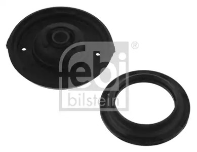 Ремкомплект опора стойки амортизаторы FEBI BILSTEIN 22131