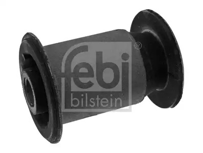 Сайлентблок рычага подвески FEBI BILSTEIN 22136