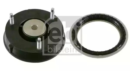 Ремкомплект опора стойки амортизаторы FEBI BILSTEIN 22159