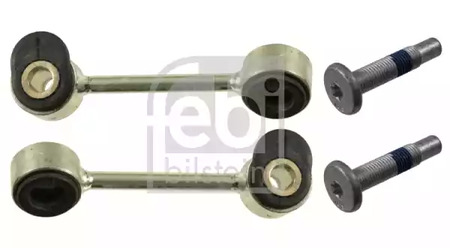Стойка стабилизатора FEBI BILSTEIN 22247