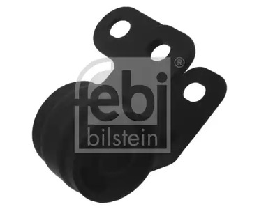 Сайлентблок рычага подвески FEBI BILSTEIN 22271