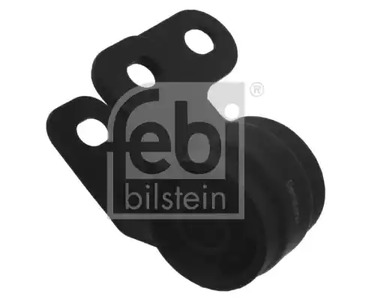 Сайлентблок рычага подвески FEBI BILSTEIN 22273