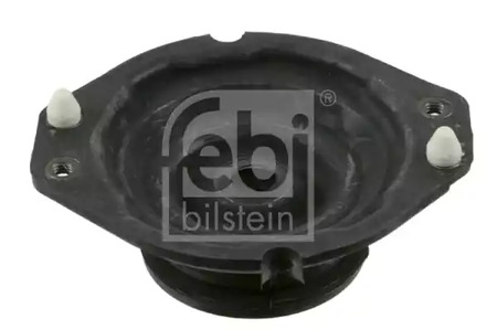 Опора стойки амортизатора FEBI BILSTEIN 22283