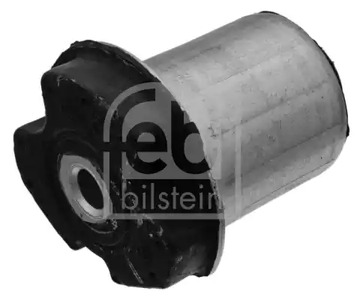 Втулка балки моста FEBI BILSTEIN 22289