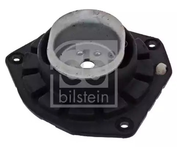 Опора стойки амортизатора FEBI BILSTEIN 22295