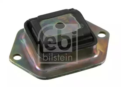 Сайлентблок FEBI BILSTEIN 22307