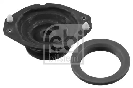 Ремкомплект опора стойки амортизаторы FEBI BILSTEIN 22311