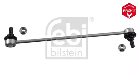 Стойка стабилизатора FEBI BILSTEIN 22379