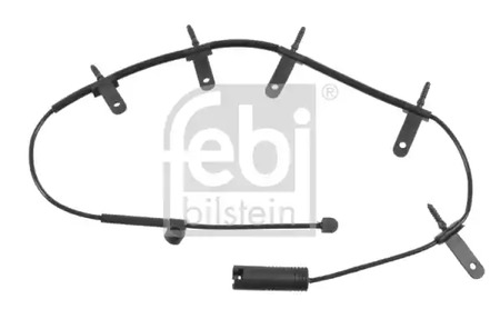 Тормозной датчик износа колодок FEBI BILSTEIN 22397