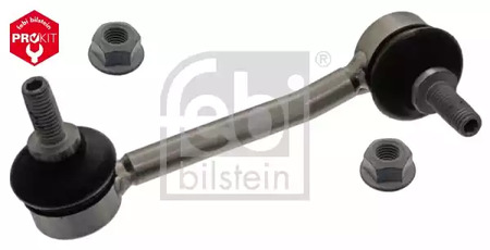 Тяга стабилизатора FEBI BILSTEIN 22417