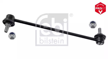 Стойка стабилизатора FEBI BILSTEIN 22463