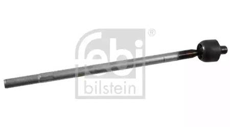 Рулевая тяга FEBI BILSTEIN 22469