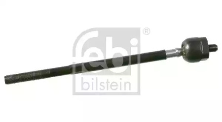 Рулевая тяга FEBI BILSTEIN 22479