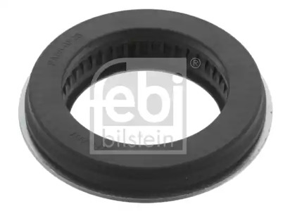Подшипник качения опора стойки амортизаторы FEBI BILSTEIN 22498